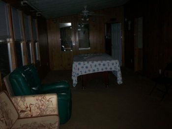 itsjustdawn8 profile photo