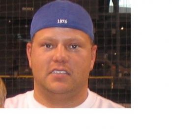avoyles76 profile photo