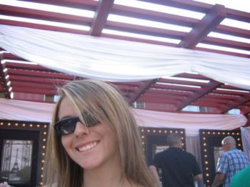 marissaballi profile photo
