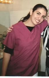 jsuidan28 profile photo