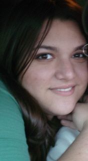 jeh61087 profile photo