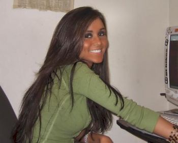 Racheallynn profile photo