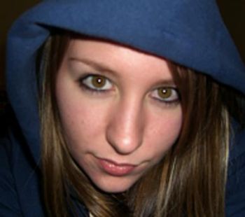 jess369 profile photo