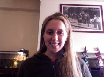 haylamaley profile photo