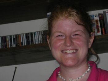 kandy4mel profile photo