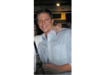 ndfan25 profile photo
