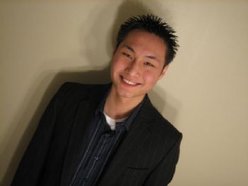 Unbeatupable profile photo