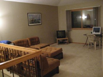 Unbeatupable profile photo