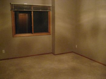 Unbeatupable profile photo