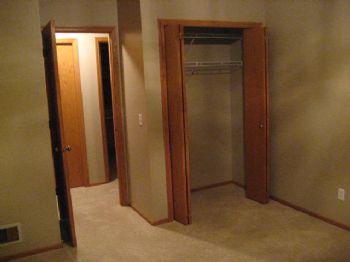 Unbeatupable profile photo