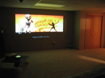 Unbeatupable profile photo