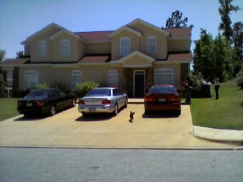 Roomy22 profile photo