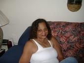 misslady676 profile photo