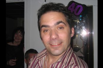 SBISSONZ profile photo