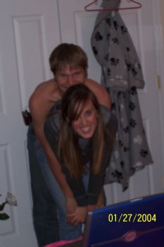 cgross86 profile photo