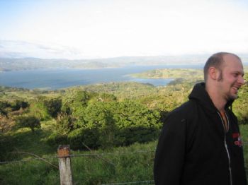 tylerschmitt profile photo