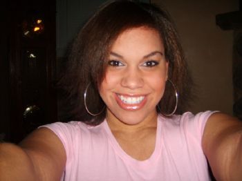 Binks825 profile photo