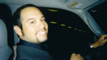 gbpalomino profile photo