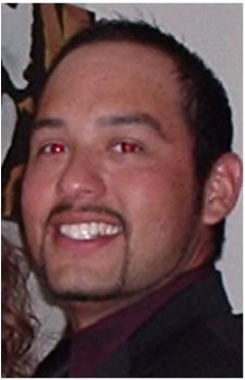 gbpalomino profile photo