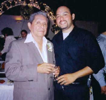 gbpalomino profile photo