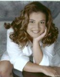 suncuti profile photo
