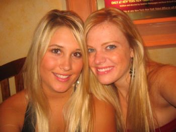 vegaslife profile photo