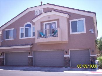 vegaslife profile photo