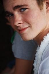 guardboifchs profile photo