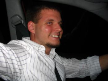 stevoneo profile photo