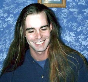 basictater profile photo
