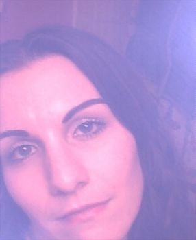 callmejenn profile photo