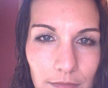 callmejenn profile photo