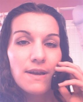 callmejenn profile photo