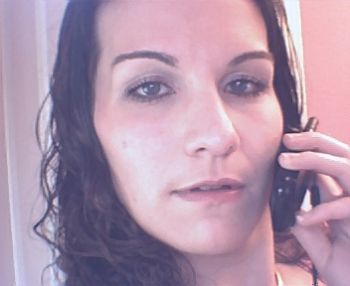 callmejenn profile photo