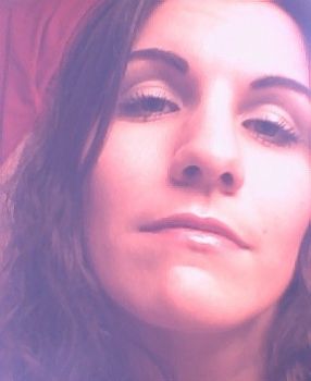 callmejenn profile photo