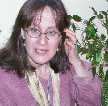 PlantGal profile photo