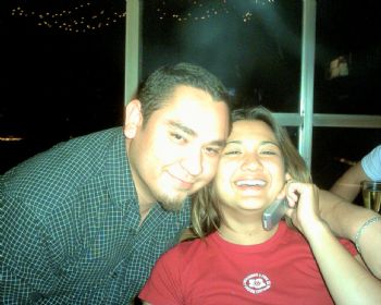 abemartinez9 profile photo