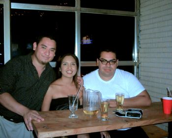abemartinez9 profile photo