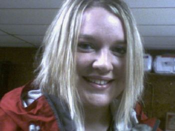 tiffany99 profile photo