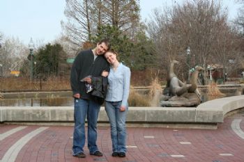 akscheets profile photo