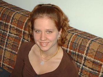 akscheets profile photo