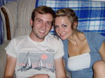 haileyj profile photo