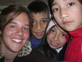 damalama profile photo