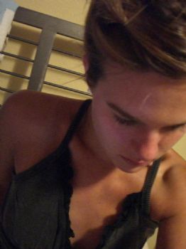 damalama profile photo