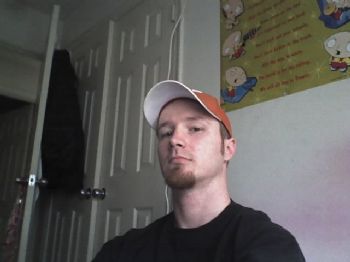 jonathan000 profile photo