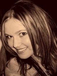 lindz0205 profile photo