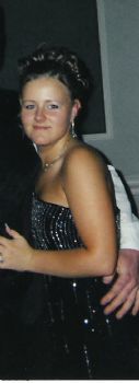bberry profile photo