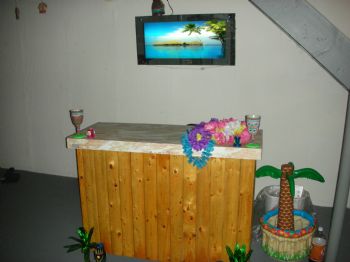 willywamdad profile photo