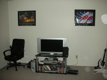 willywamdad profile photo