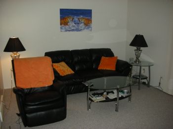 willywamdad profile photo